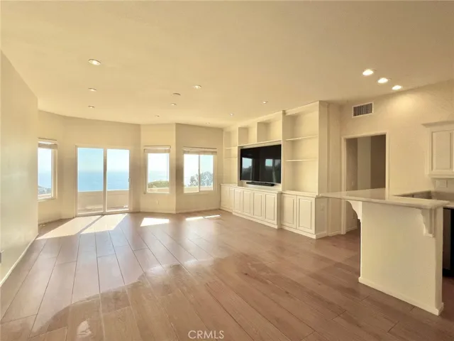 16 Saint Tropez, Laguna Niguel, California 92677