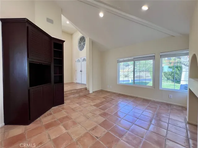16 Saint Tropez, Laguna Niguel, California 92677