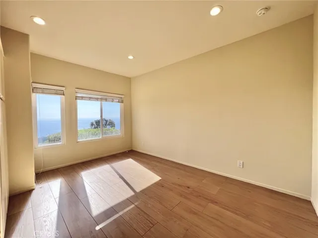 16 Saint Tropez, Laguna Niguel, California 92677
