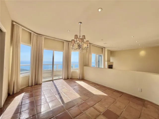 16 Saint Tropez, Laguna Niguel, California 92677