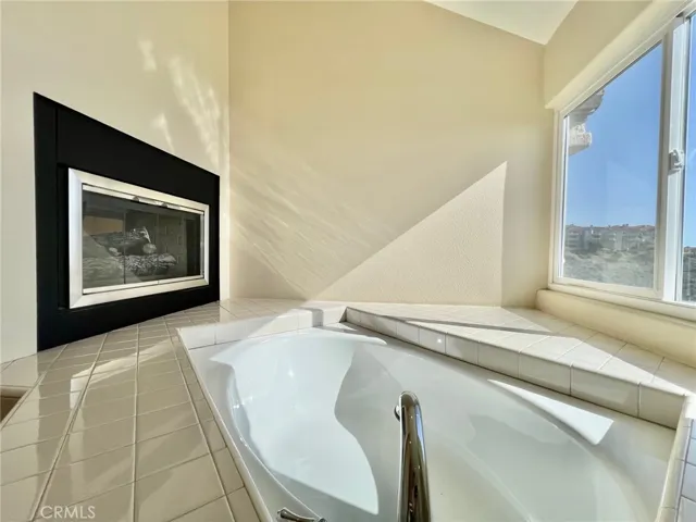 16 Saint Tropez, Laguna Niguel, California 92677