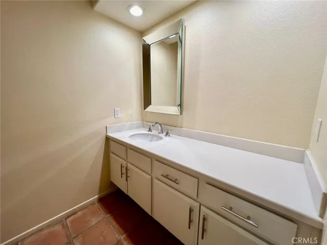 16 Saint Tropez, Laguna Niguel, California 92677