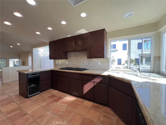 16 Saint Tropez, Laguna Niguel, California 92677