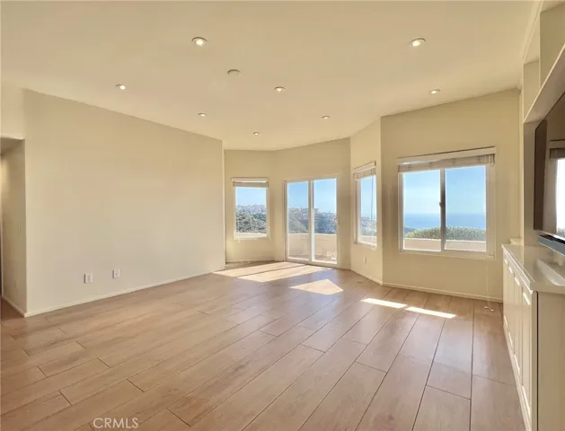 16 Saint Tropez, Laguna Niguel, California 92677
