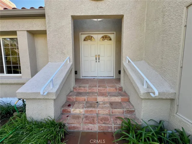 16 Saint Tropez, Laguna Niguel, California 92677