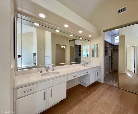16 Saint Tropez, Laguna Niguel, California 92677
