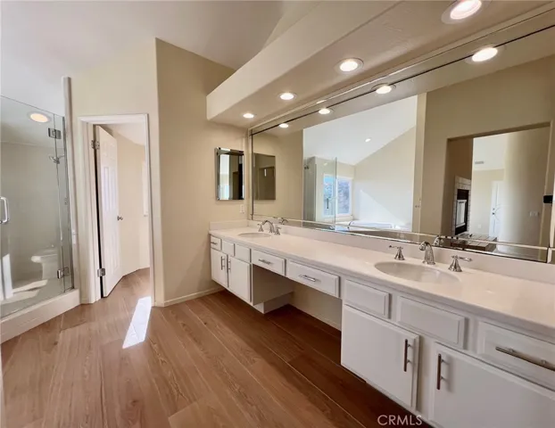 16 Saint Tropez, Laguna Niguel, California 92677