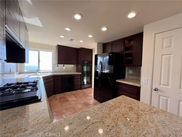 16 Saint Tropez, Laguna Niguel, California 92677