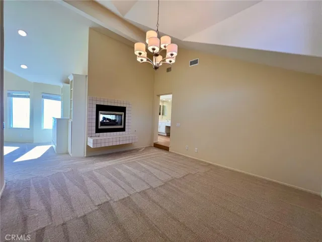 16 Saint Tropez, Laguna Niguel, California 92677