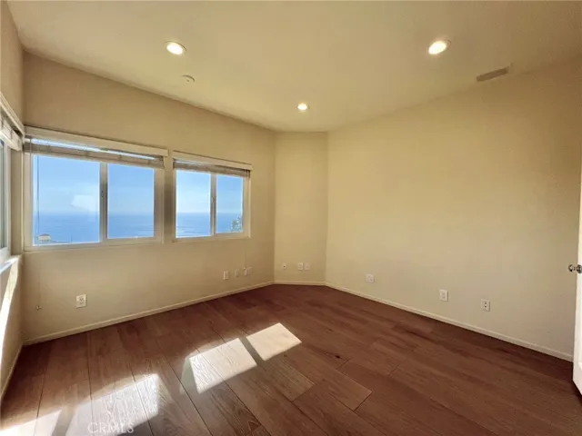 16 Saint Tropez, Laguna Niguel, California 92677