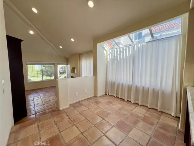 16 Saint Tropez, Laguna Niguel, California 92677