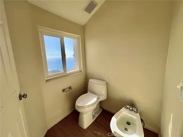 16 Saint Tropez, Laguna Niguel, California 92677