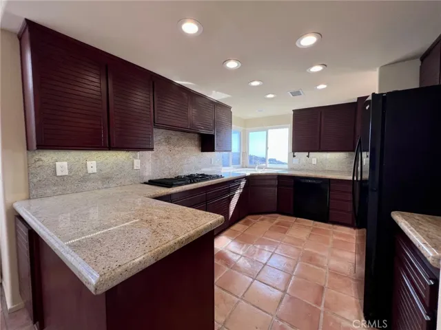 16 Saint Tropez, Laguna Niguel, California 92677