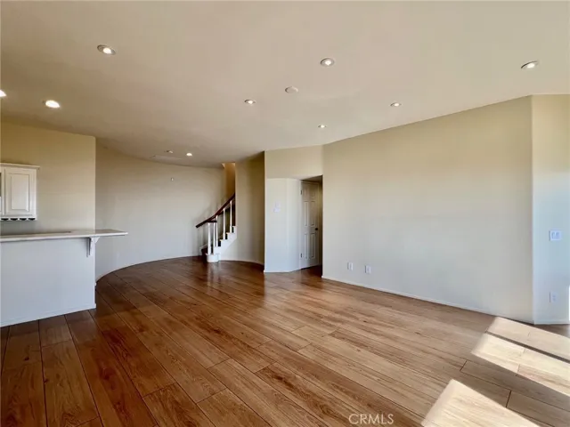 16 Saint Tropez, Laguna Niguel, California 92677