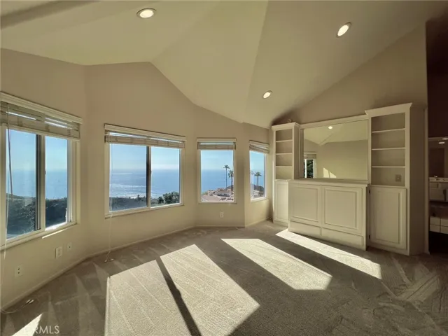 16 Saint Tropez, Laguna Niguel, California 92677