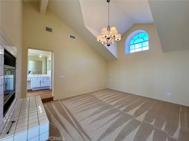 16 Saint Tropez, Laguna Niguel, California 92677