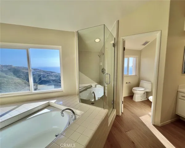16 Saint Tropez, Laguna Niguel, California 92677