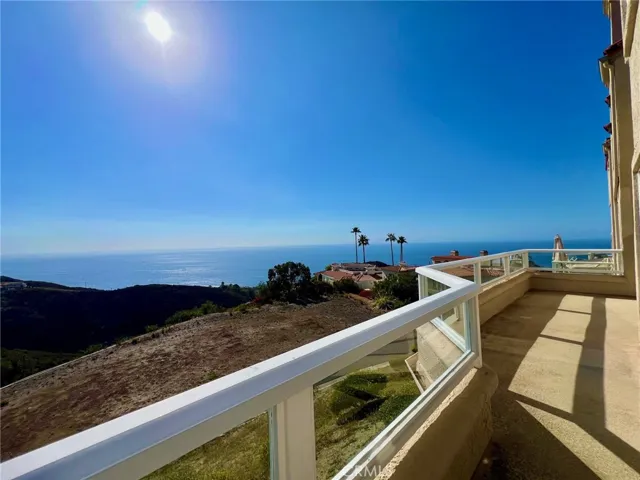 16 Saint Tropez, Laguna Niguel, California 92677
