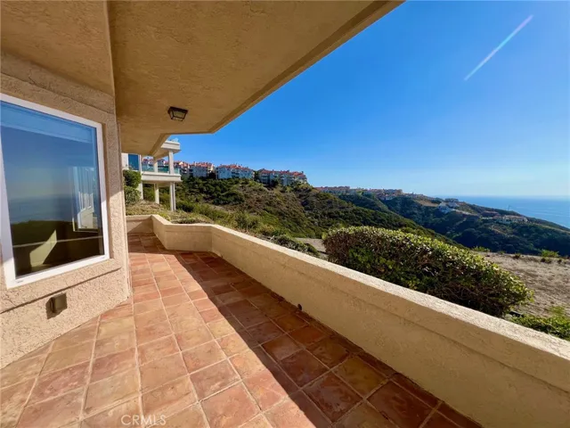 16 Saint Tropez, Laguna Niguel, California 92677