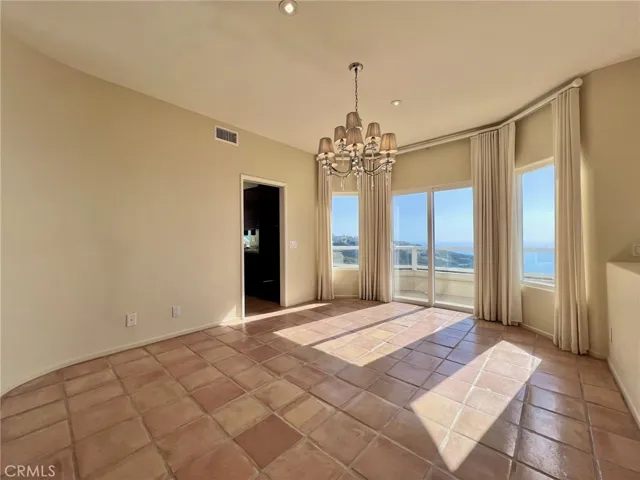 16 Saint Tropez, Laguna Niguel, California 92677