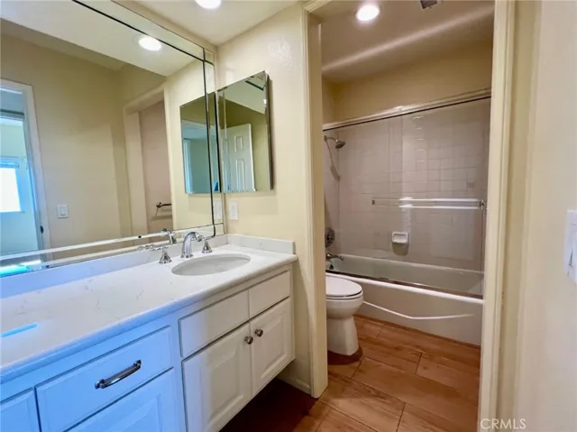16 Saint Tropez, Laguna Niguel, California 92677