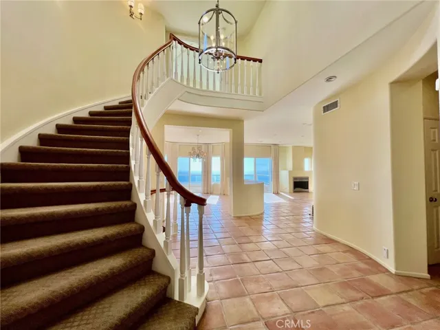 16 Saint Tropez, Laguna Niguel, California 92677