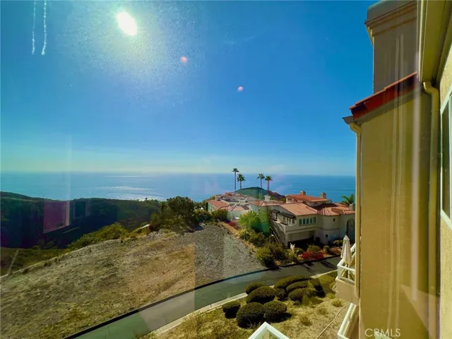 16 Saint Tropez, Laguna Niguel, California 92677