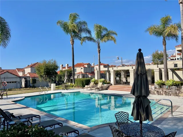 16 Saint Tropez, Laguna Niguel, California 92677