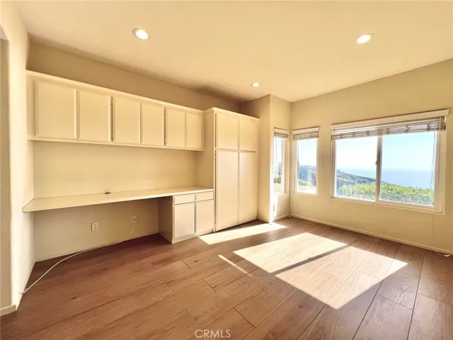 16 Saint Tropez, Laguna Niguel, California 92677