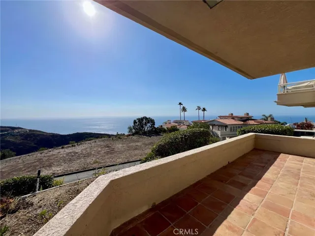 16 Saint Tropez, Laguna Niguel, California 92677