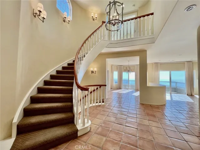 16 Saint Tropez, Laguna Niguel, California 92677
