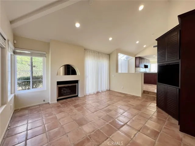 16 Saint Tropez, Laguna Niguel, California 92677