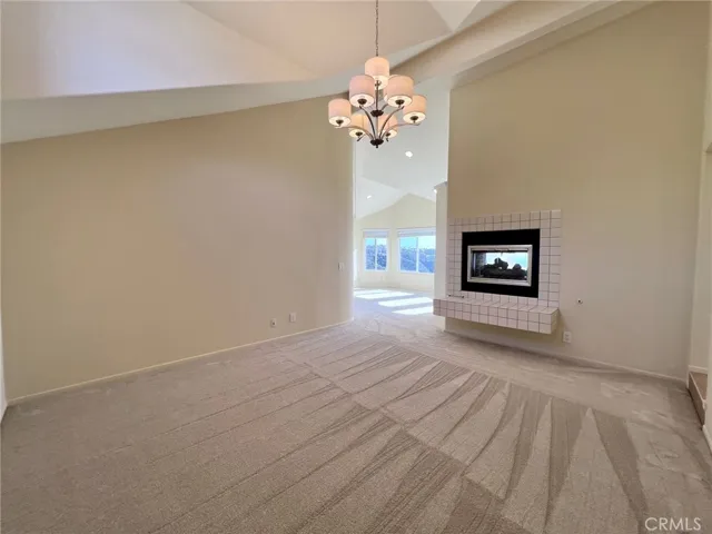 16 Saint Tropez, Laguna Niguel, California 92677
