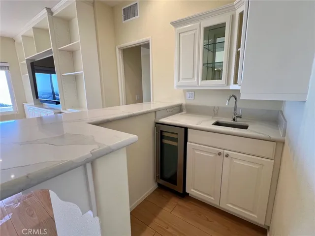 16 Saint Tropez, Laguna Niguel, California 92677