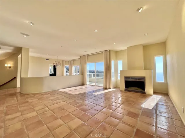 16 Saint Tropez, Laguna Niguel, California 92677