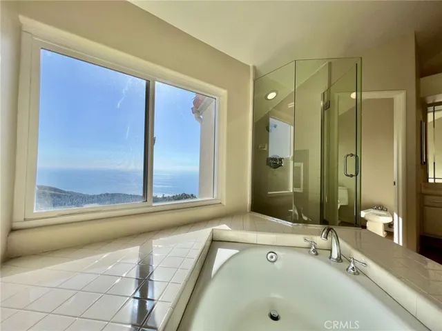16 Saint Tropez, Laguna Niguel, California 92677