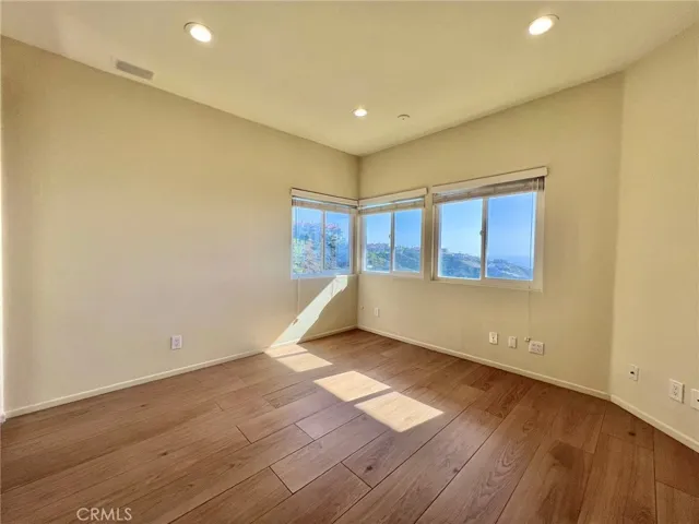 16 Saint Tropez, Laguna Niguel, California 92677