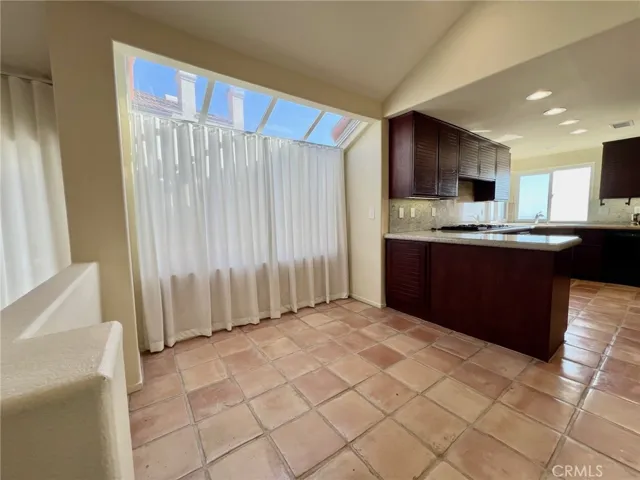 16 Saint Tropez, Laguna Niguel, California 92677