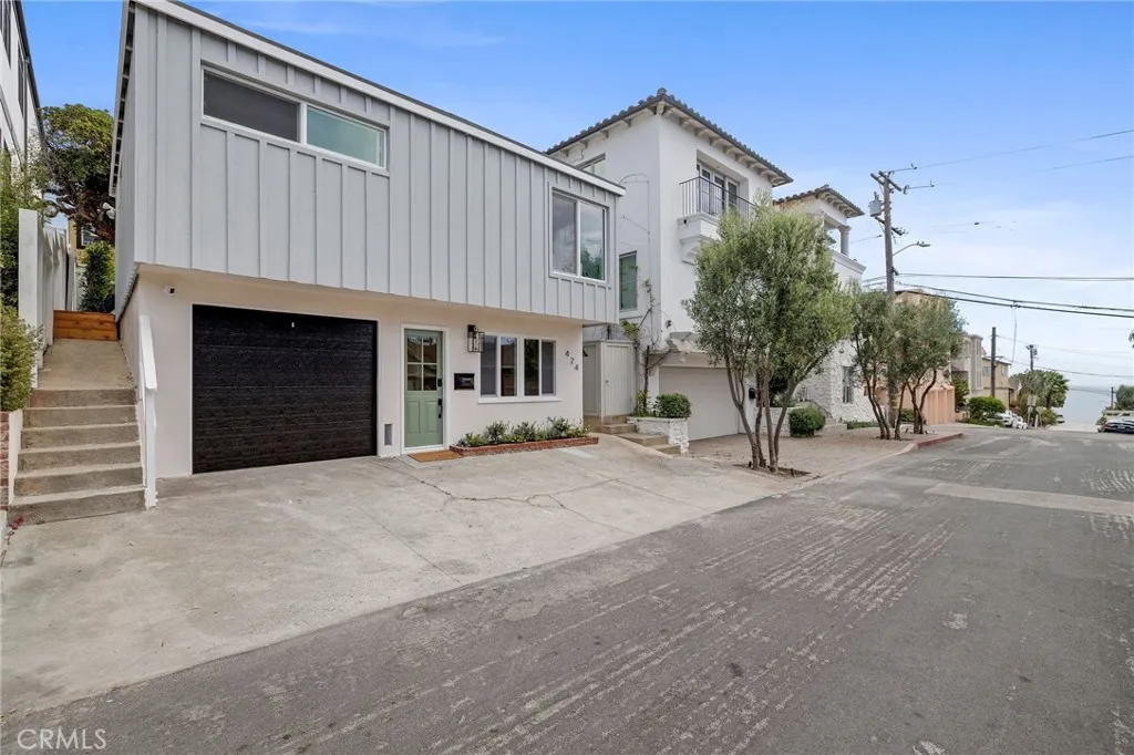 Property 1