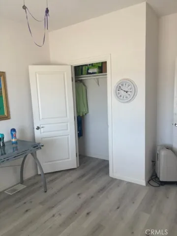 6026 Dos Palmas, Phelan, California 92371