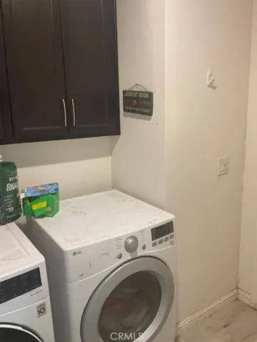 6026 Dos Palmas, Phelan, California 92371