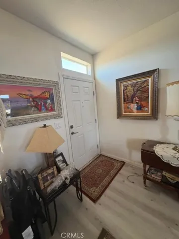6026 Dos Palmas, Phelan, California 92371