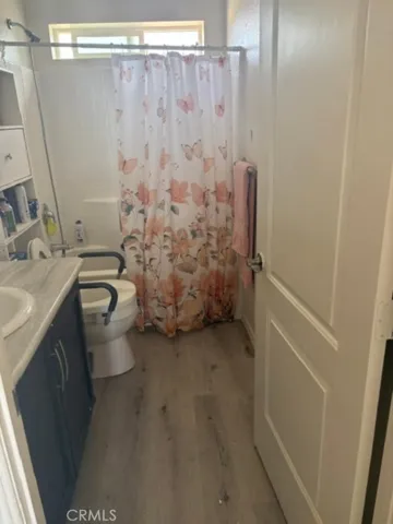 6026 Dos Palmas, Phelan, California 92371