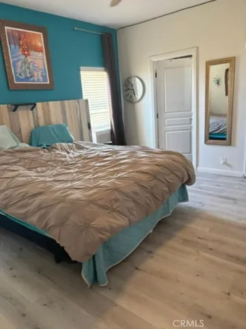 6026 Dos Palmas, Phelan, California 92371