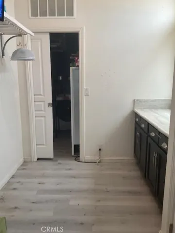 6026 Dos Palmas, Phelan, California 92371