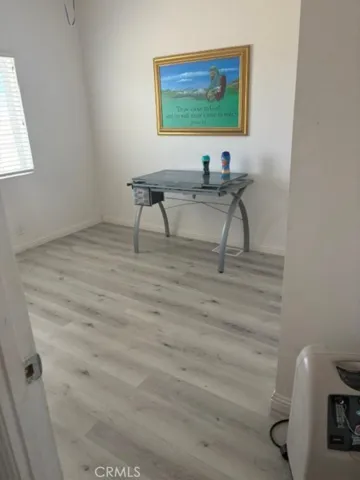 6026 Dos Palmas, Phelan, California 92371