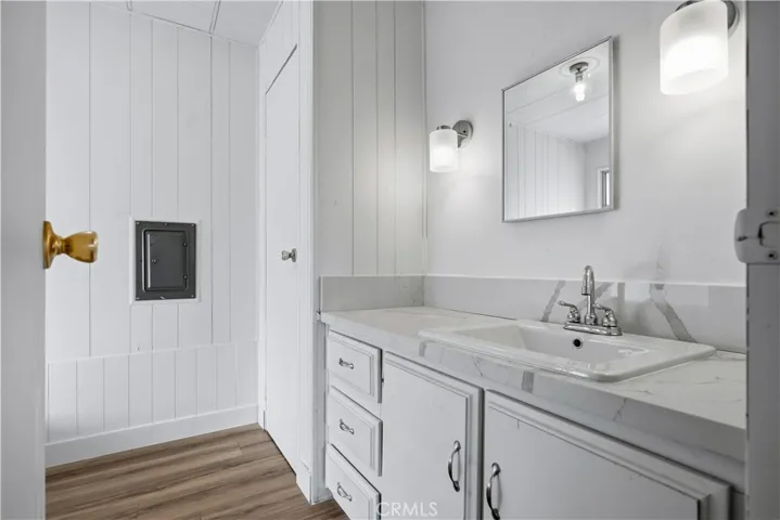 31250 Machado 27, Lake Elsinore, California 92530