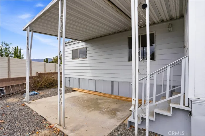 31250 Machado 27, Lake Elsinore, California 92530