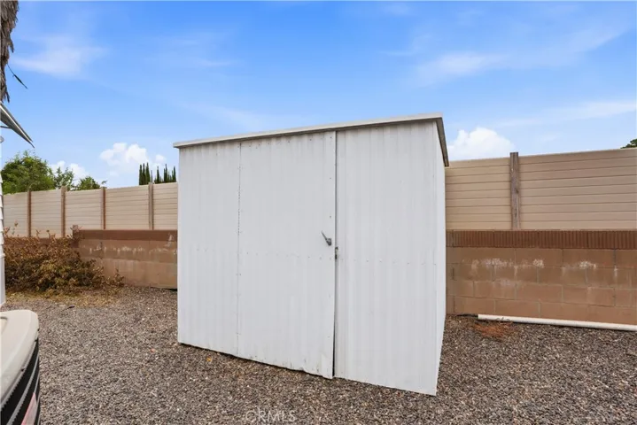 31250 Machado 27, Lake Elsinore, California 92530