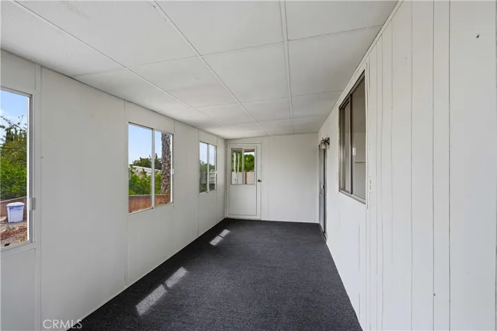 31250 Machado 27, Lake Elsinore, California 92530